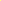 pandamonochromatic