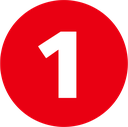 Línea 1