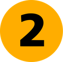 Línea 2