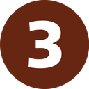 Línea 3