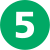 Línea 5