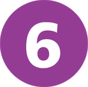 Línea 6