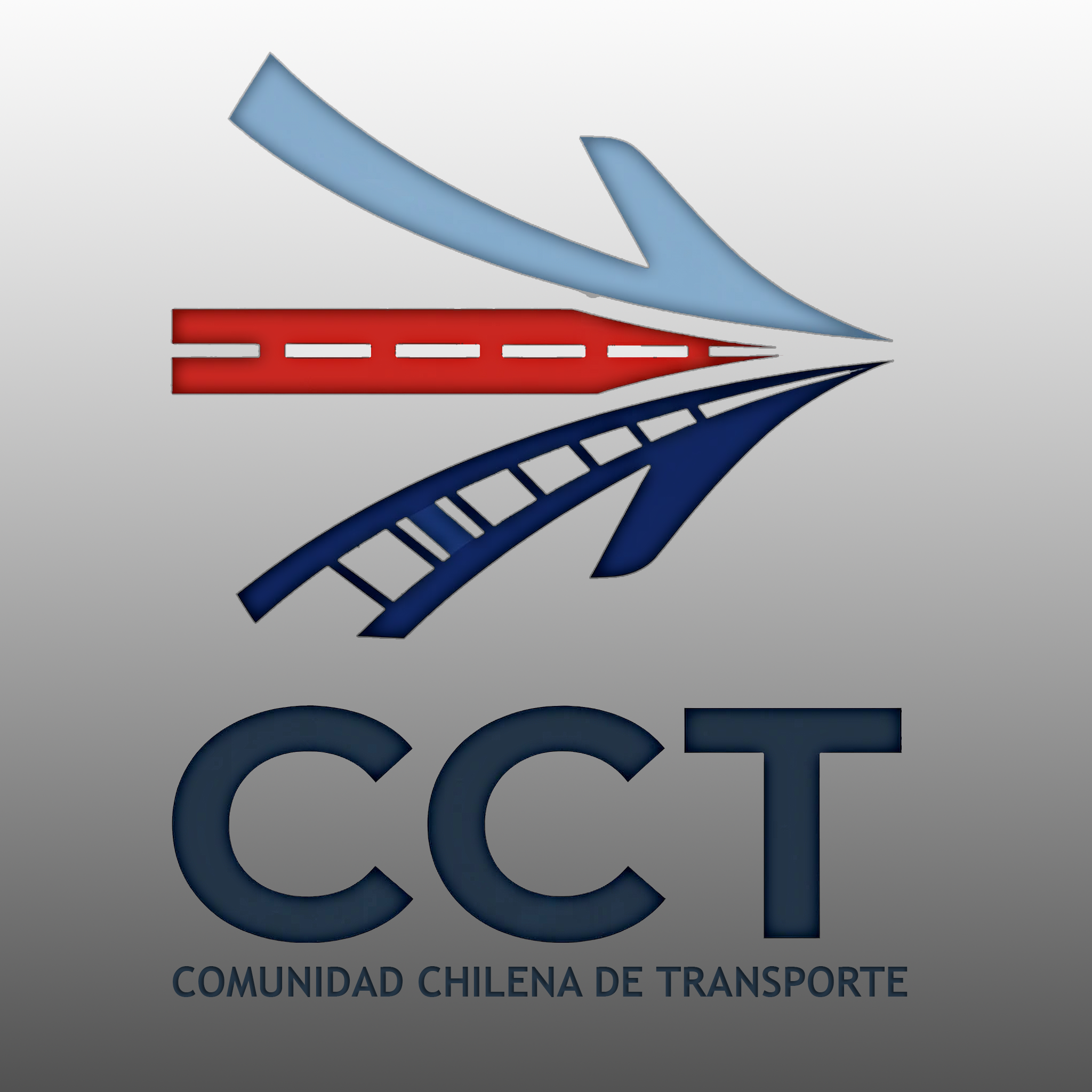 CCT Logo